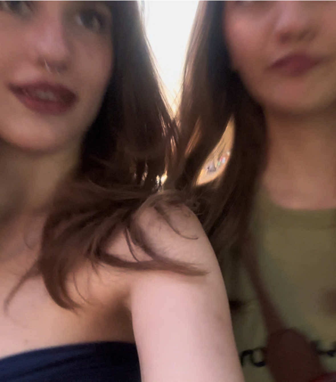 @fundaddy