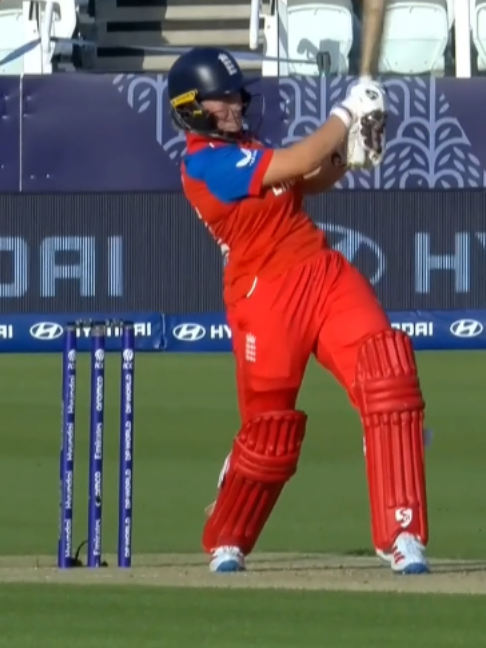 @ICC