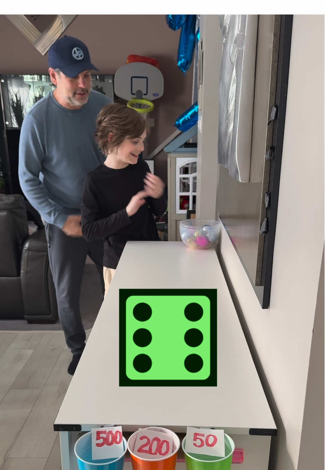 @JacesPlayhouse