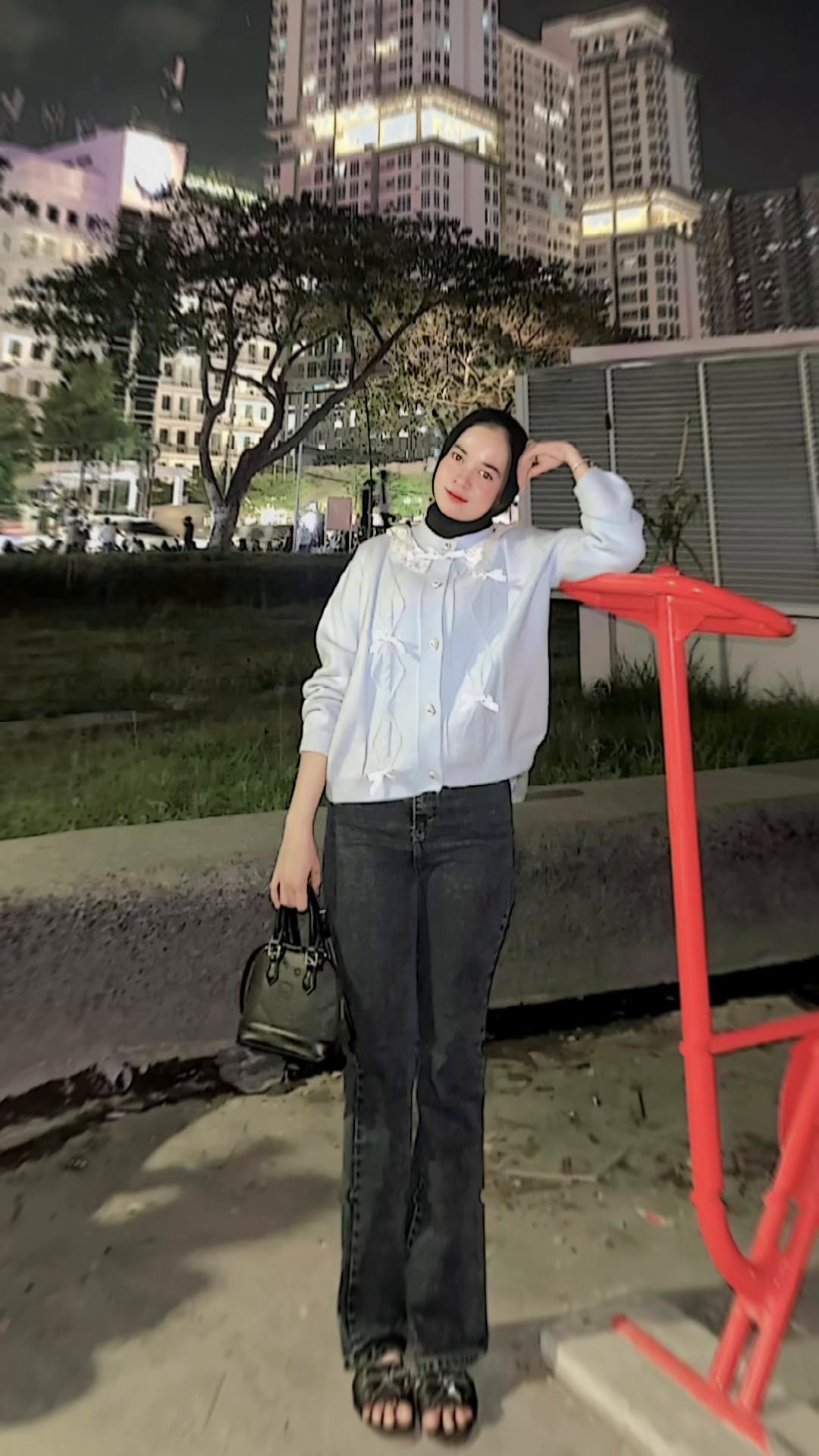 @✨