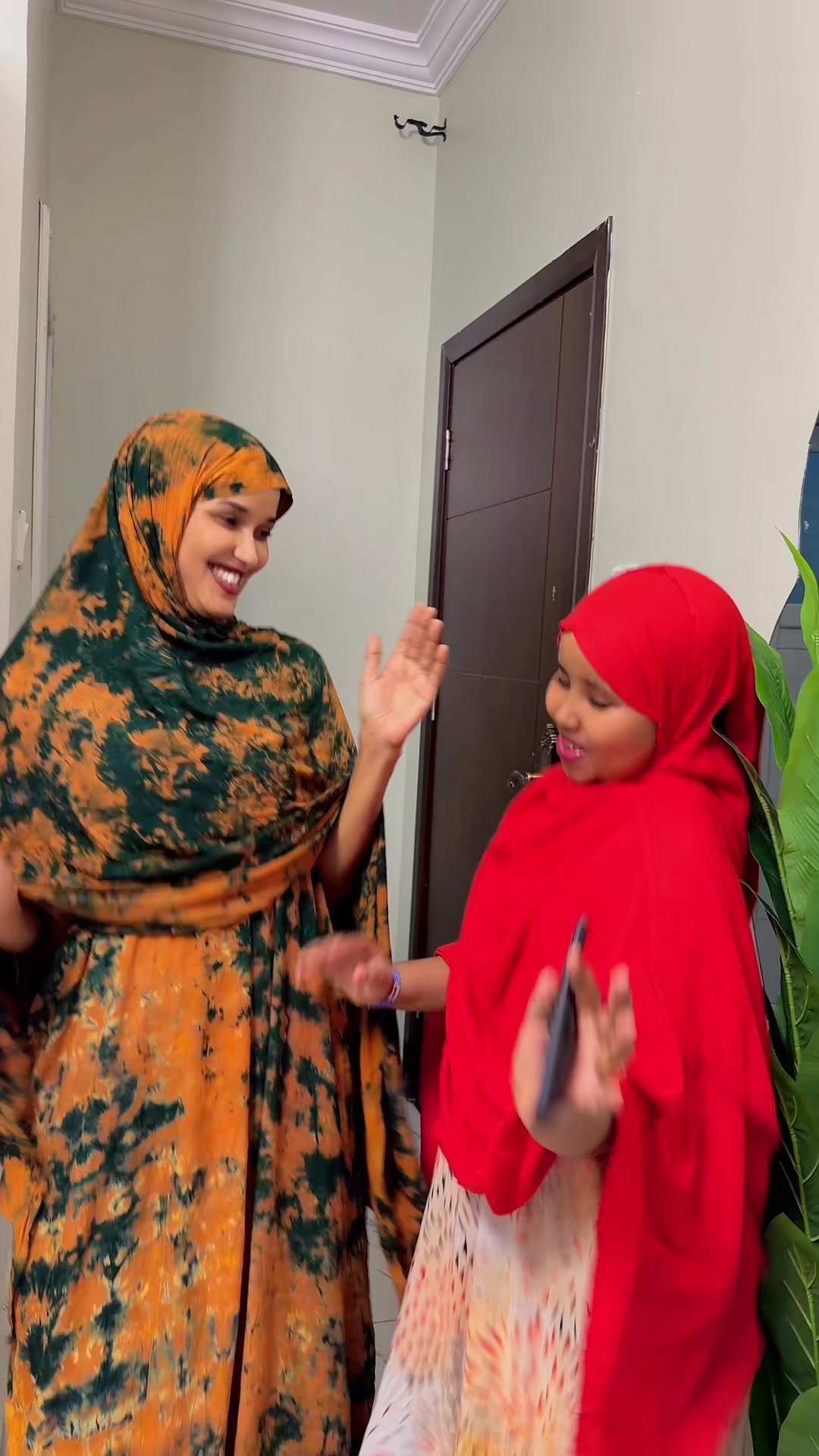 @Ramla ahmed🇸🇴♥️