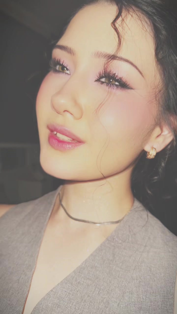 @LILI