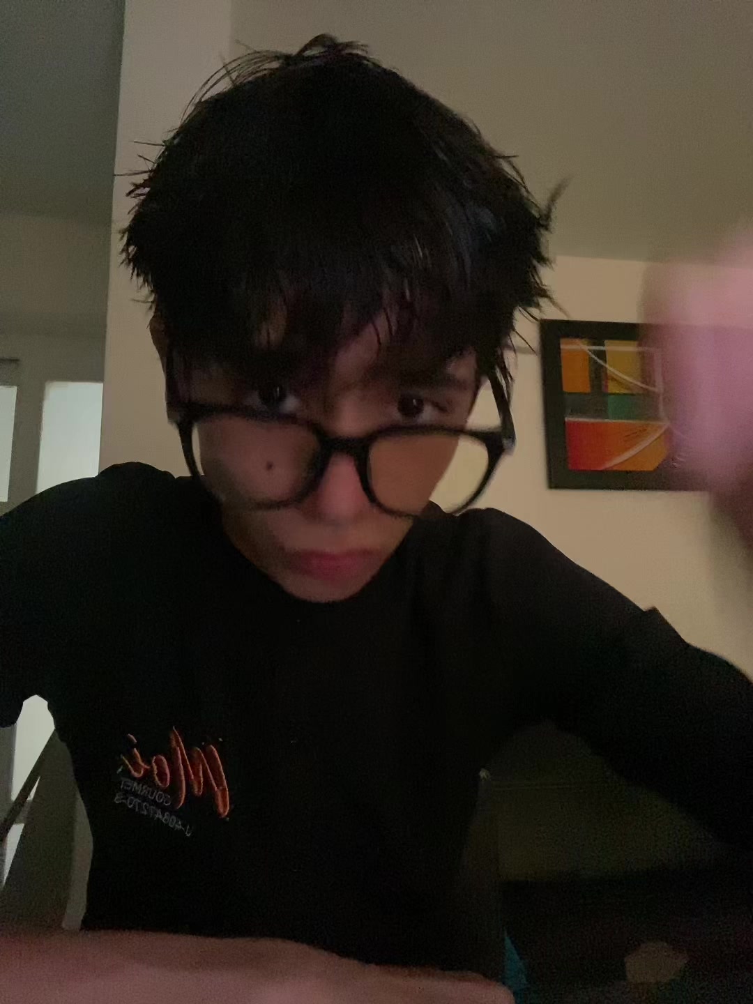 @THIAN