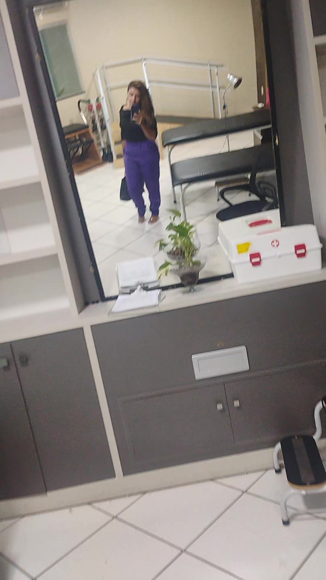 @Lidiane Souza