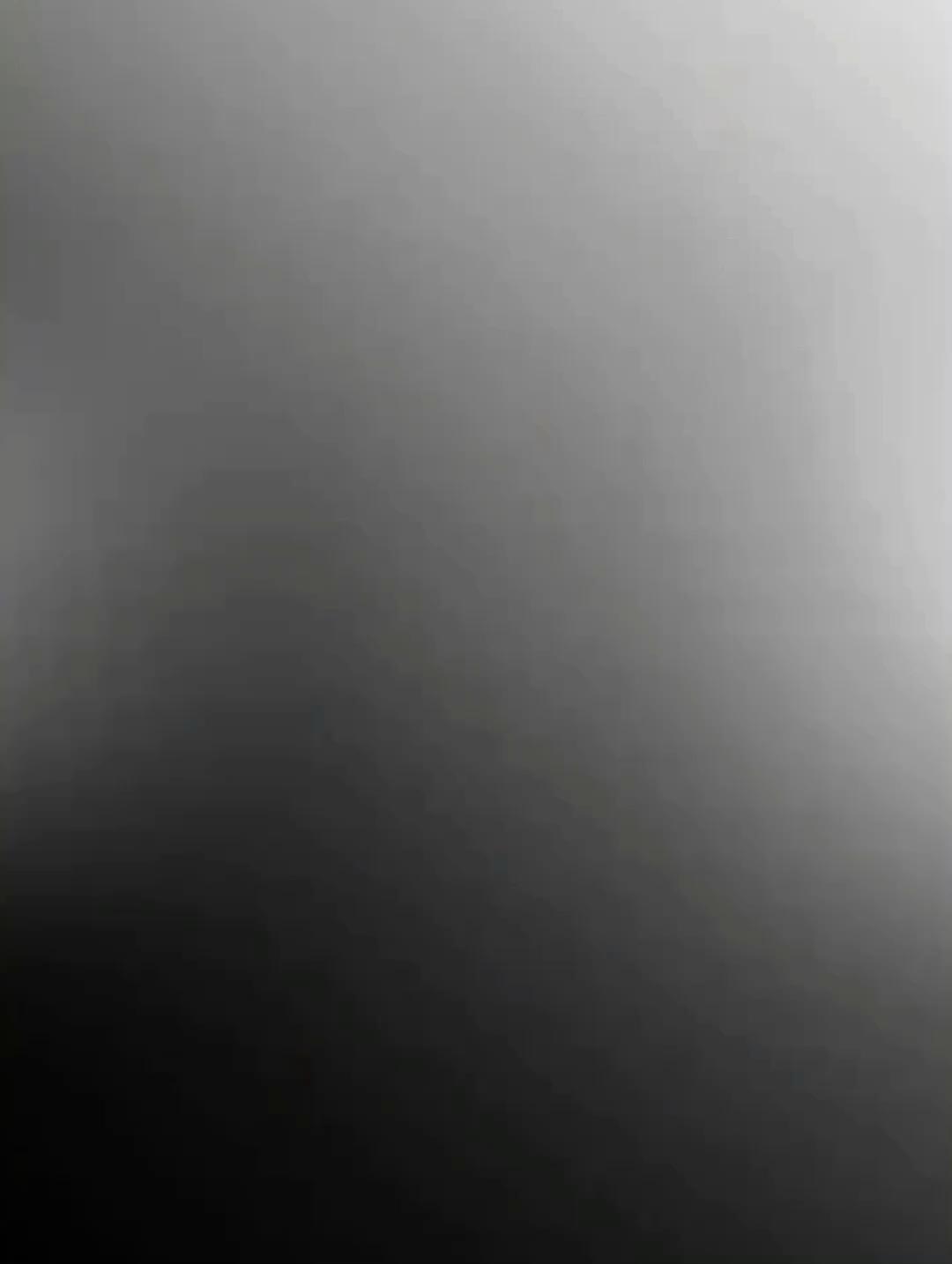 @𝙄𝙉𝙄𝙎𝙄𝘼𝙇 𝙇⚡️