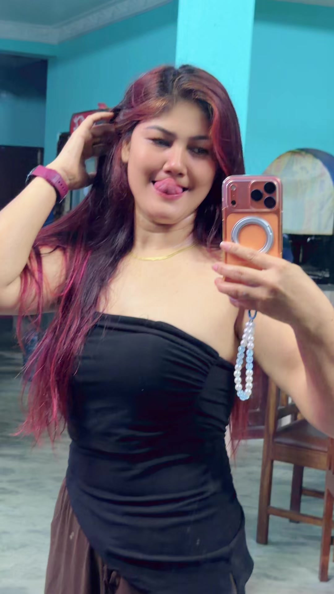 @Anita Shrestha