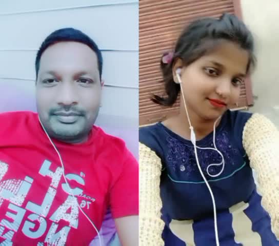@Nasim Khan