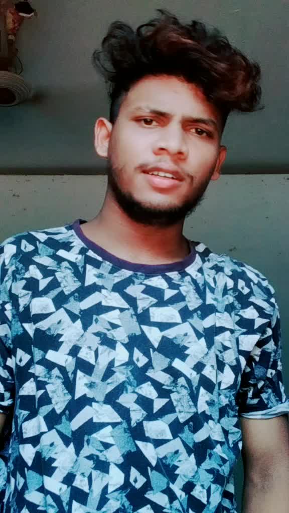 @Ashwin Kumar durga
