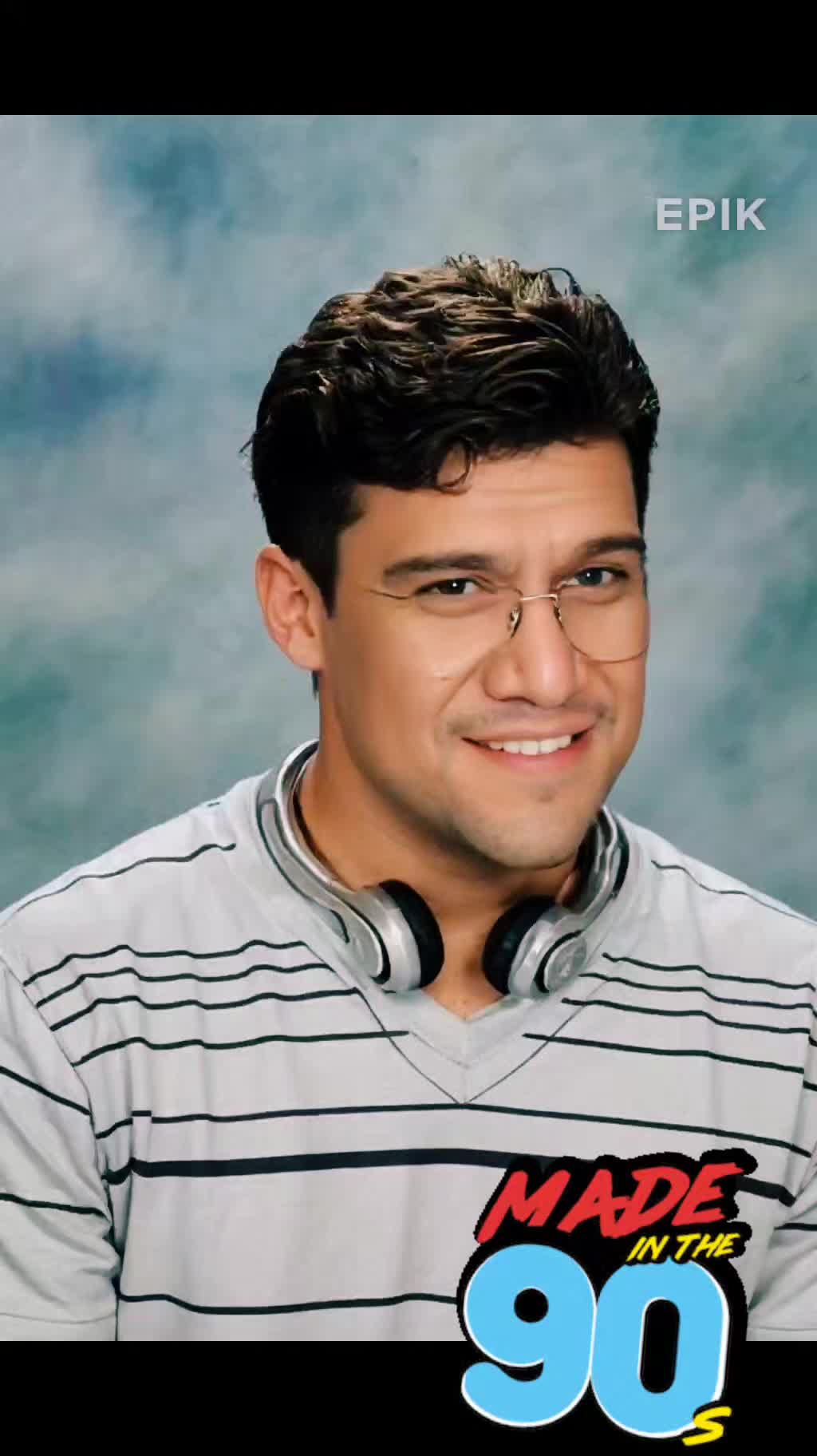 @Javier Díaz de León G.