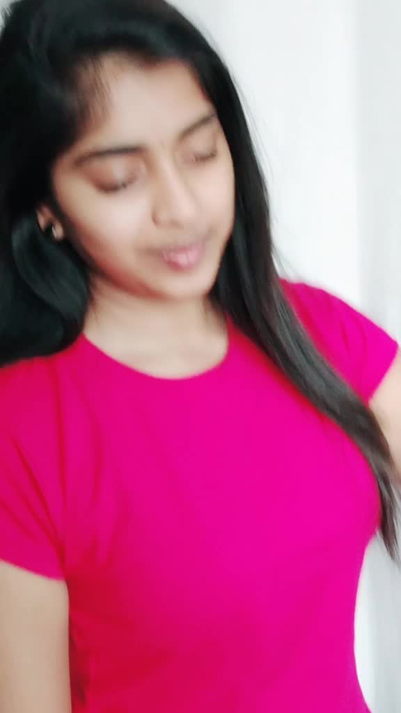 @m.b_chowdary