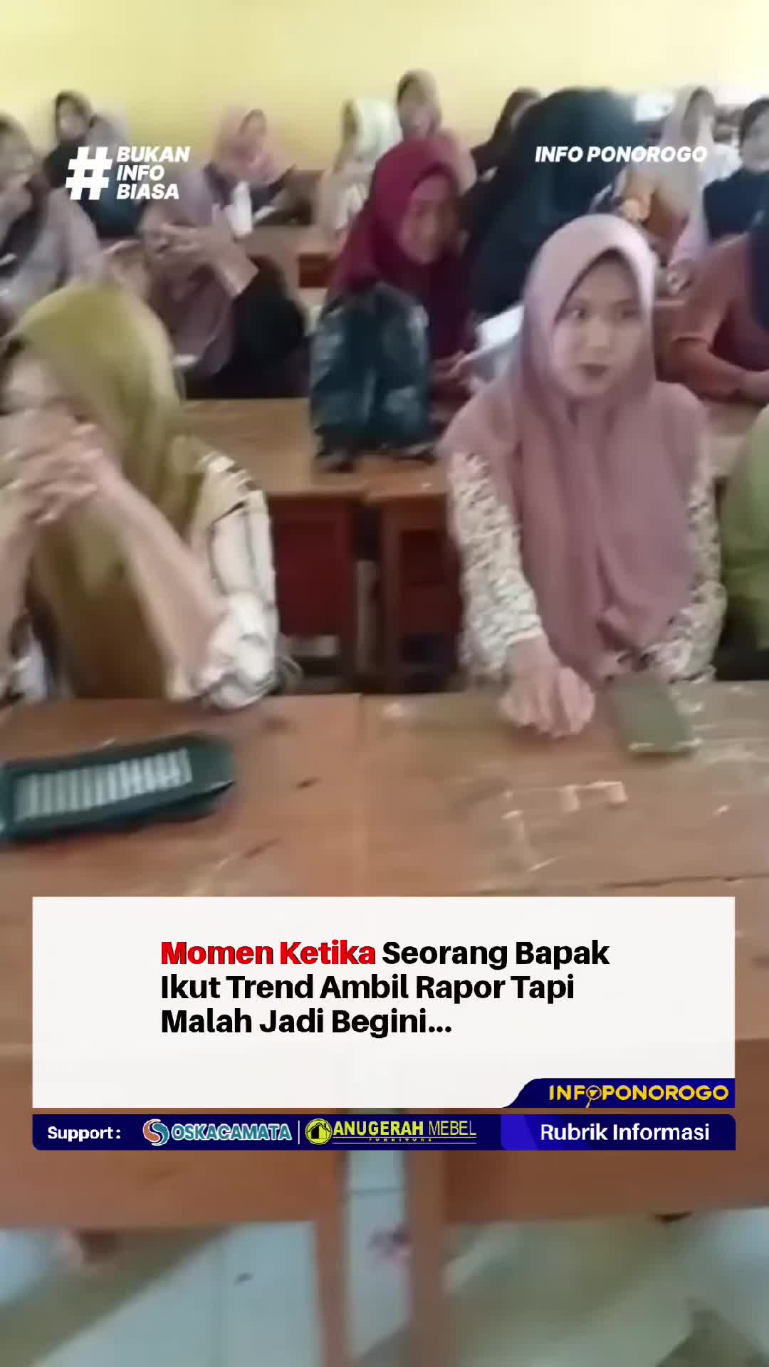 @infoponorogo