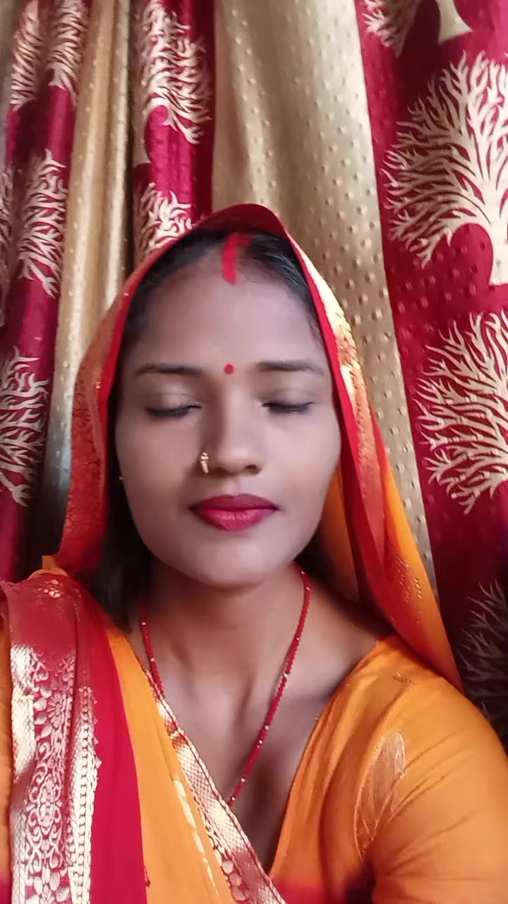 @Aman♥️kumar♥️ mahato