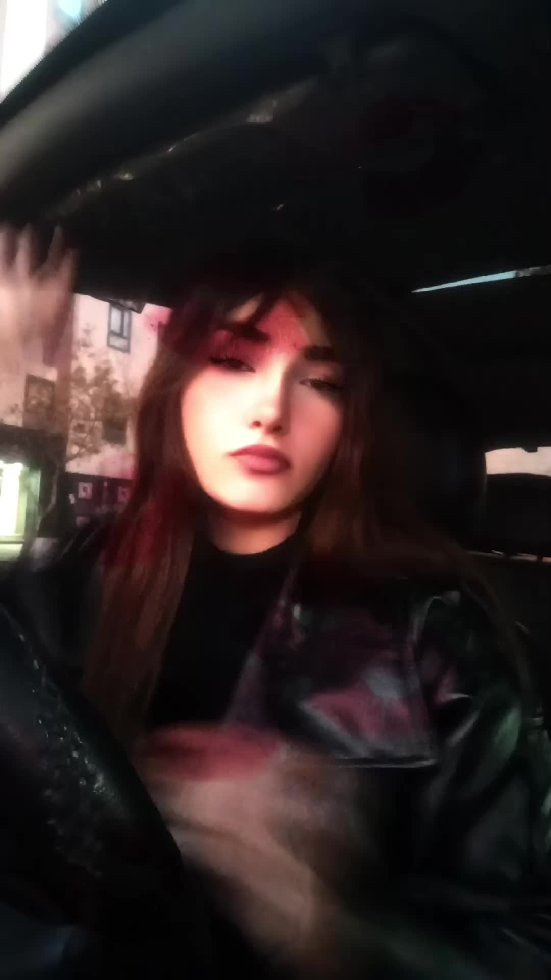 @anarezaeii