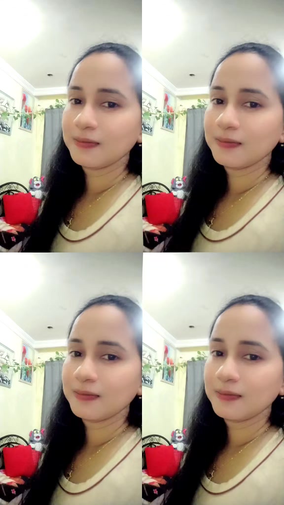 @Buddi buddi