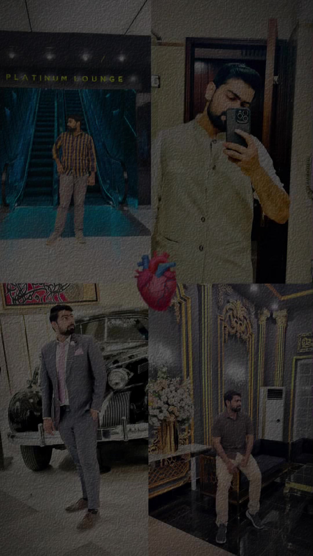 @Rana Moaz