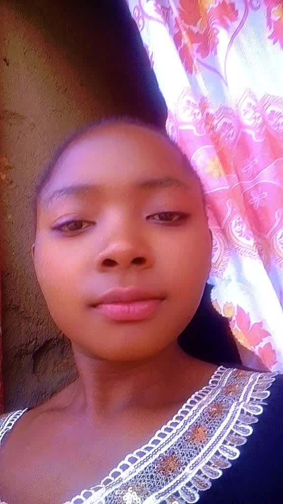 @jwaeze