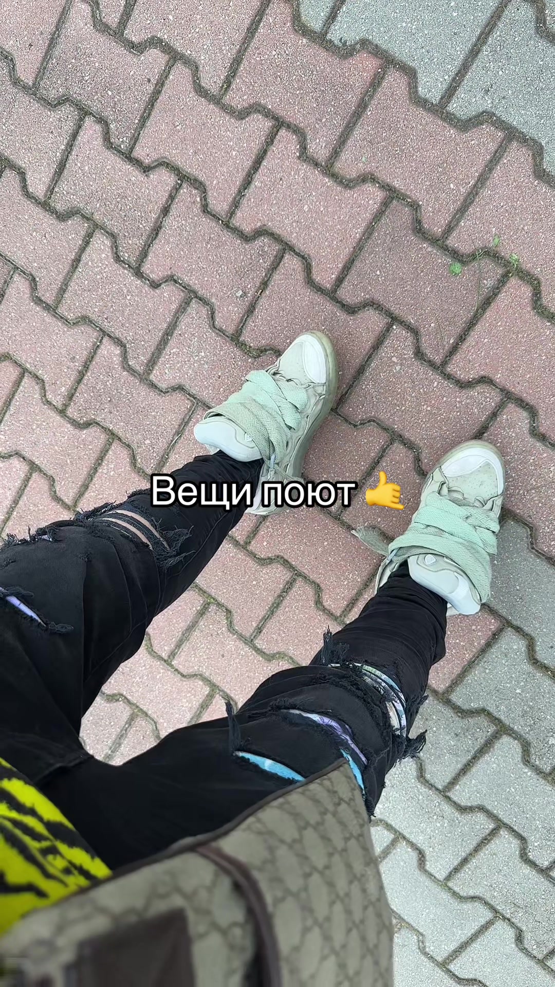 @ПЛАГЕР 👮