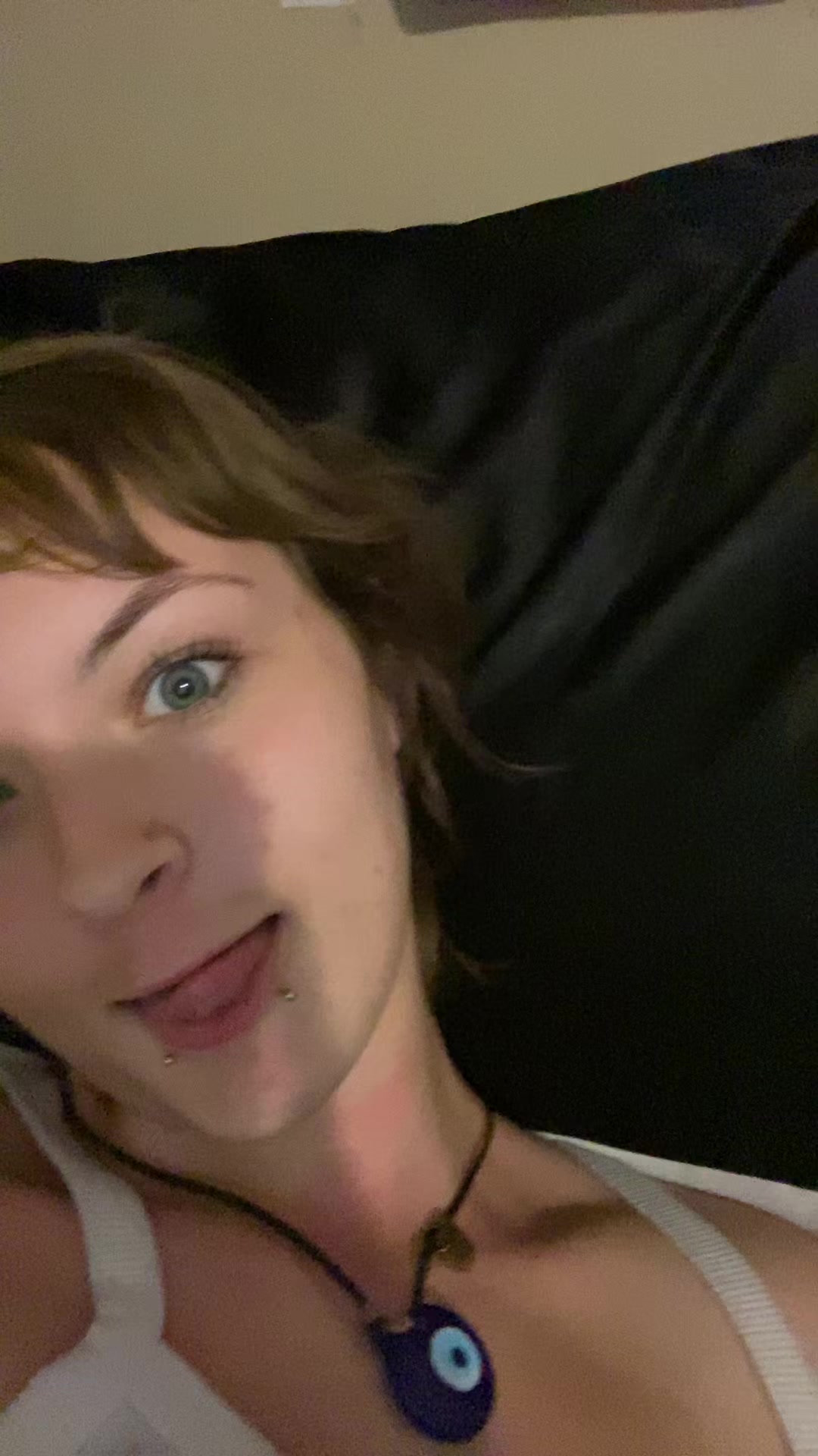 @doofusdiaries