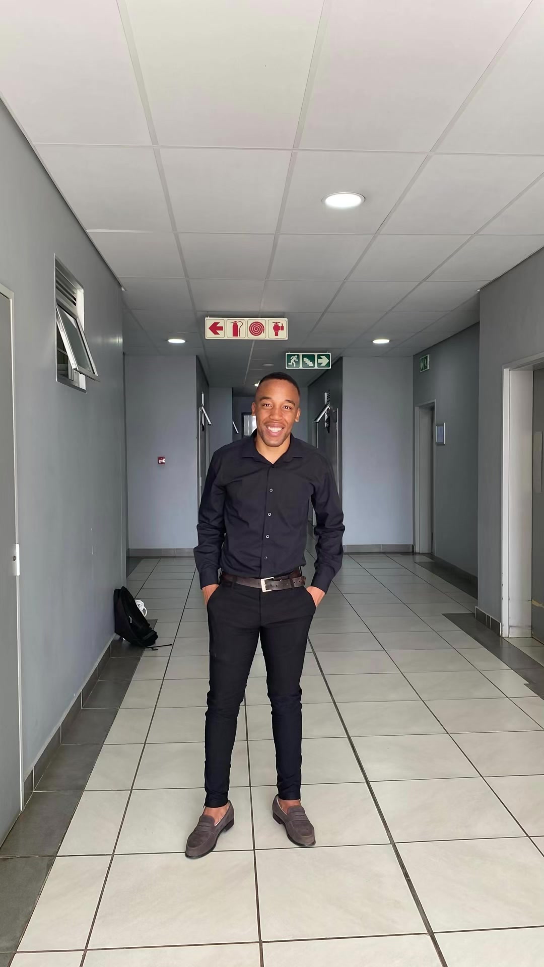 @Mao SIHLE 💓🦄🦋🌻🔐