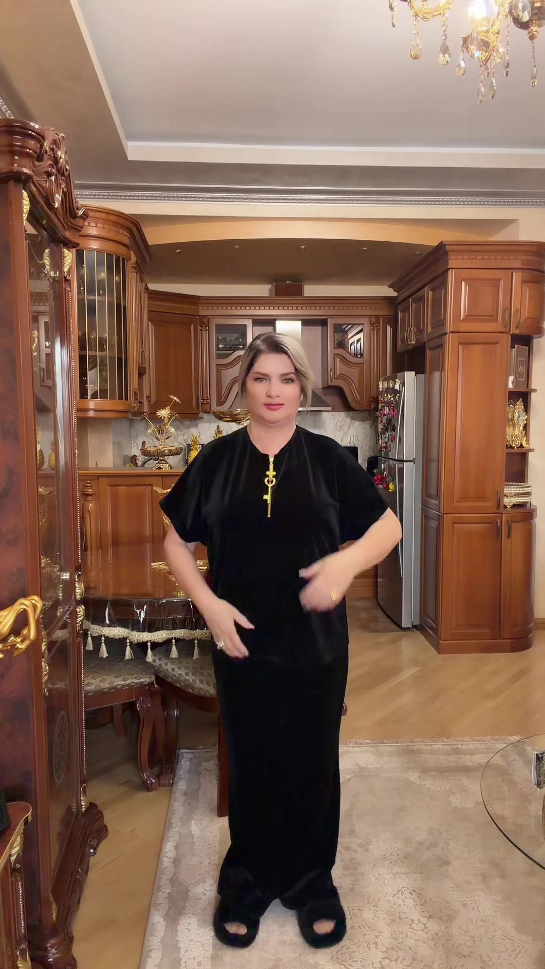 @Greta Tadevosyan official