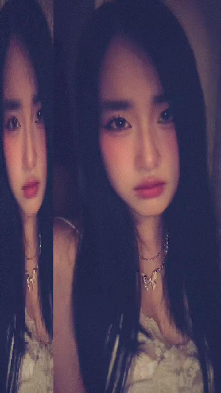 @linda✿