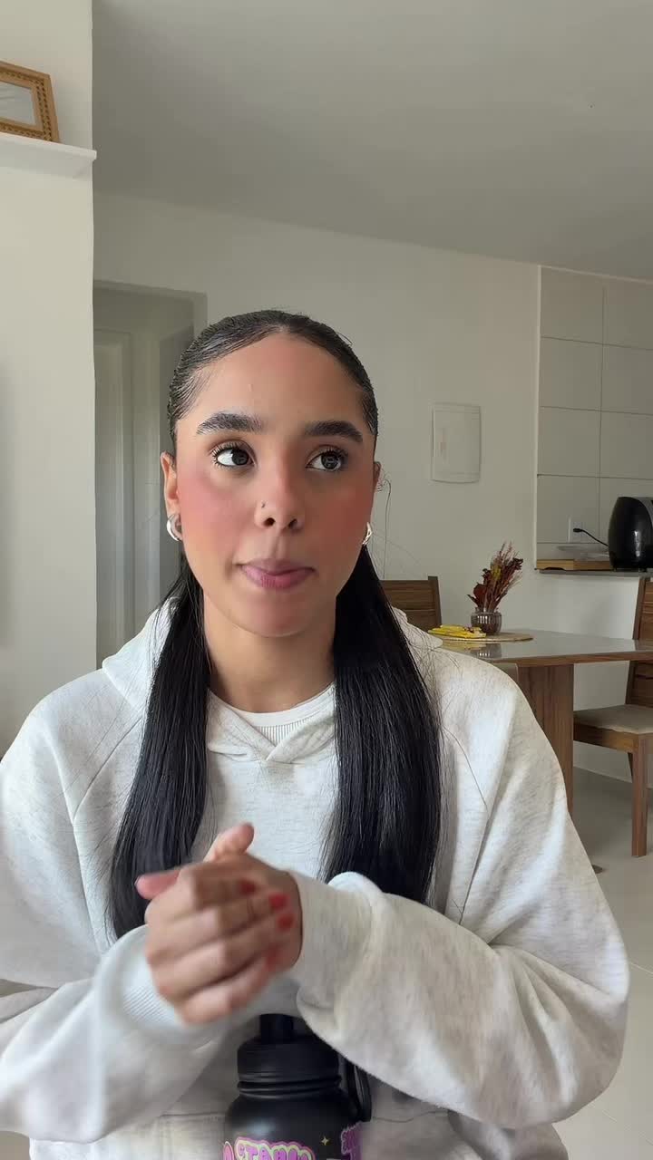 @ana