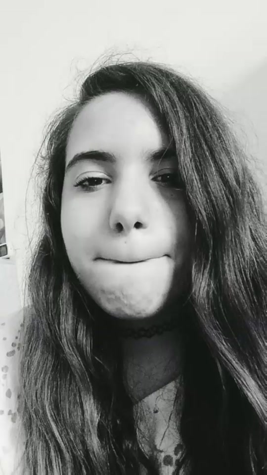 @vittoriamiranda