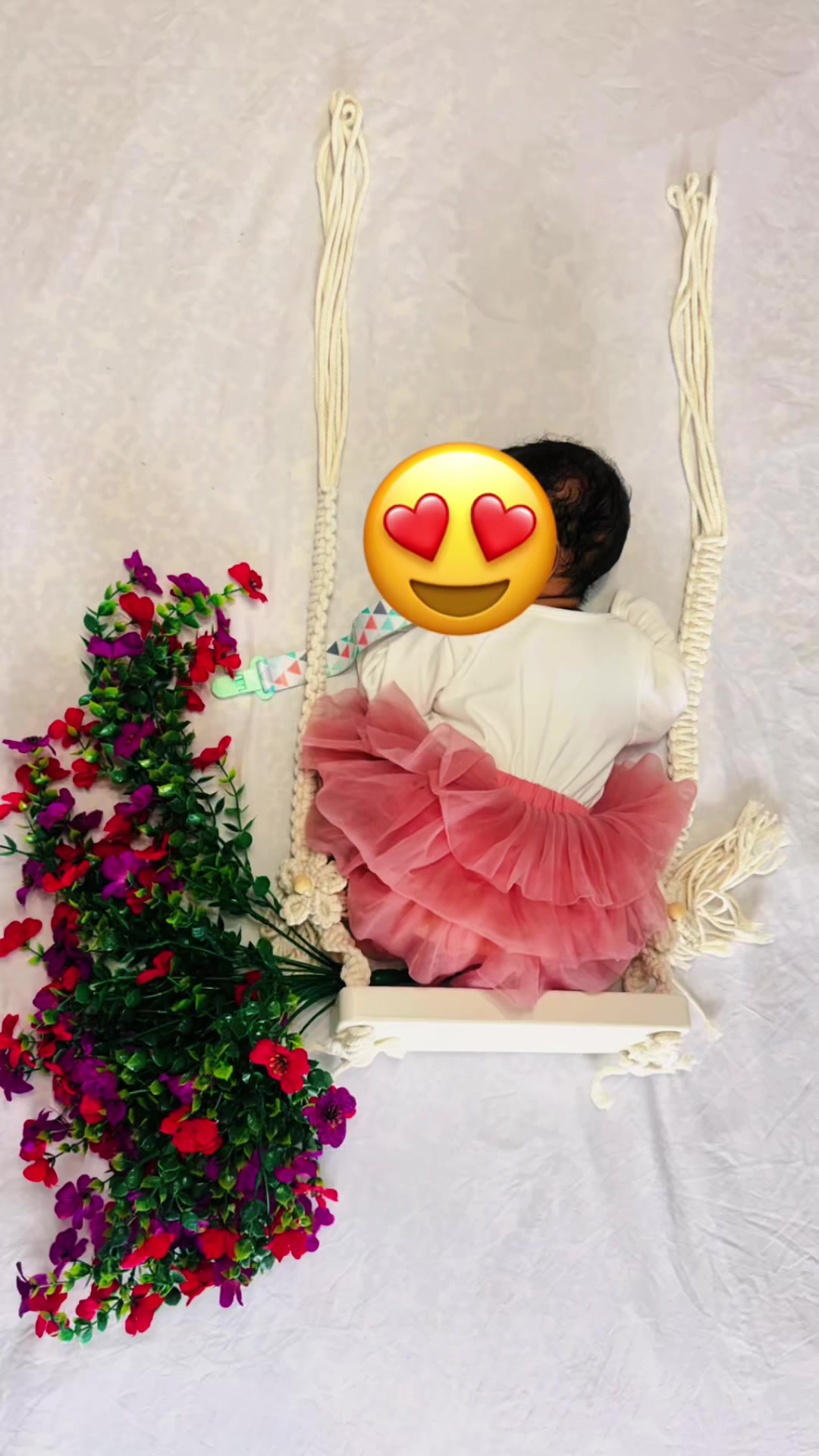 @LuvShemie ❤️