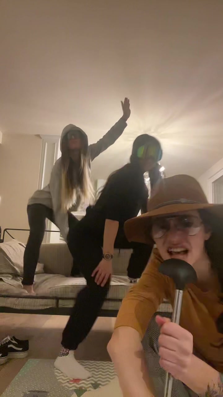@Erika Gentilin