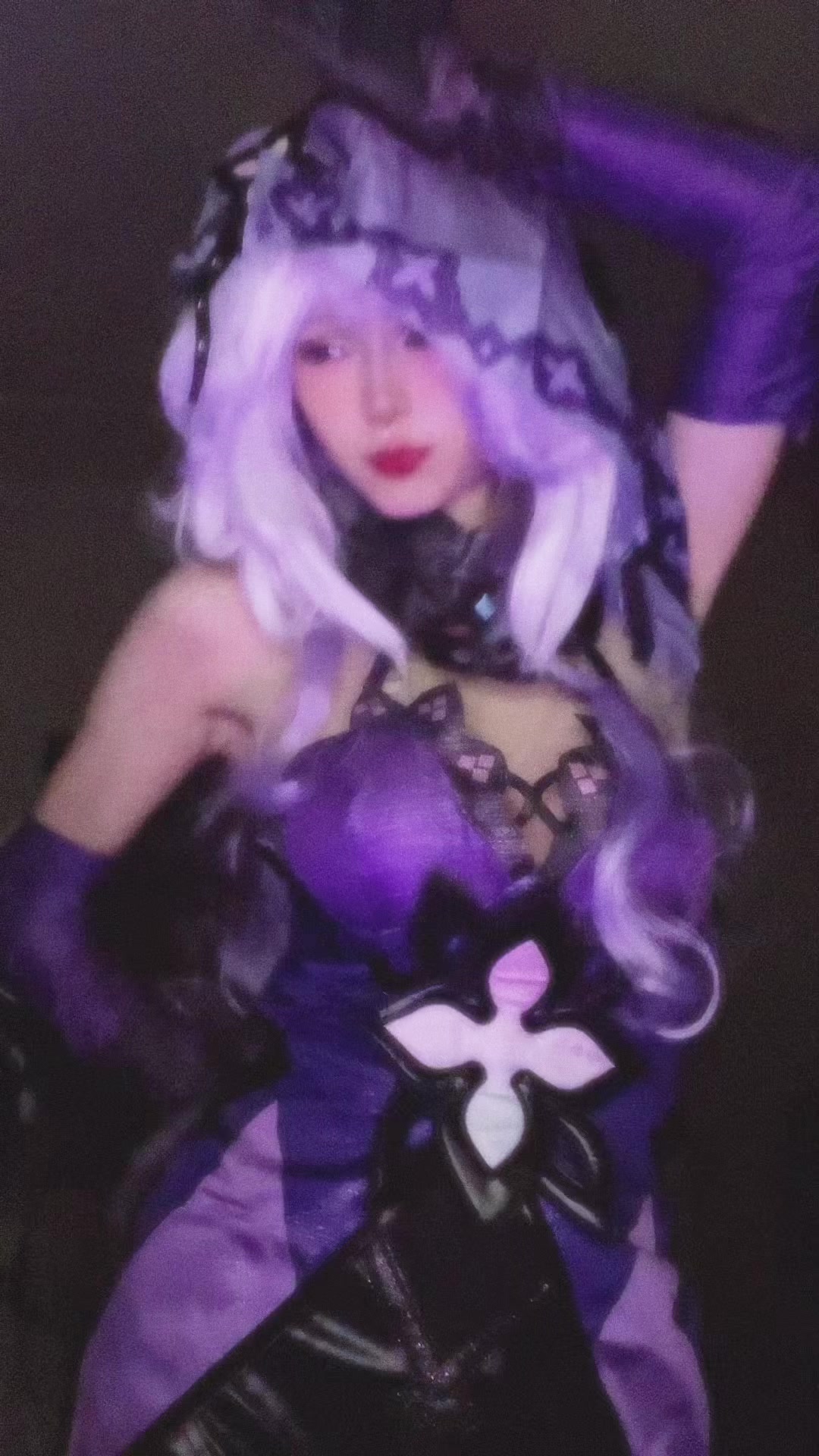 @Vinnie ~✨