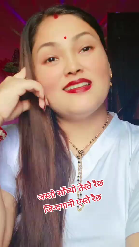 @Radha kc