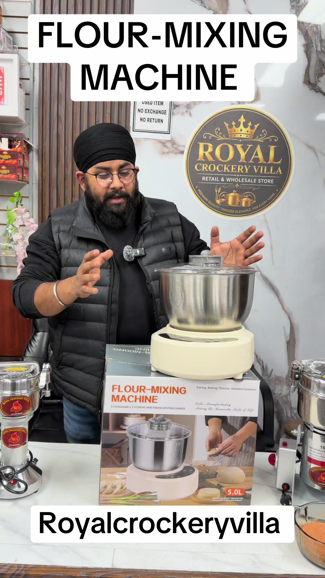 @royalcrockerymississauga