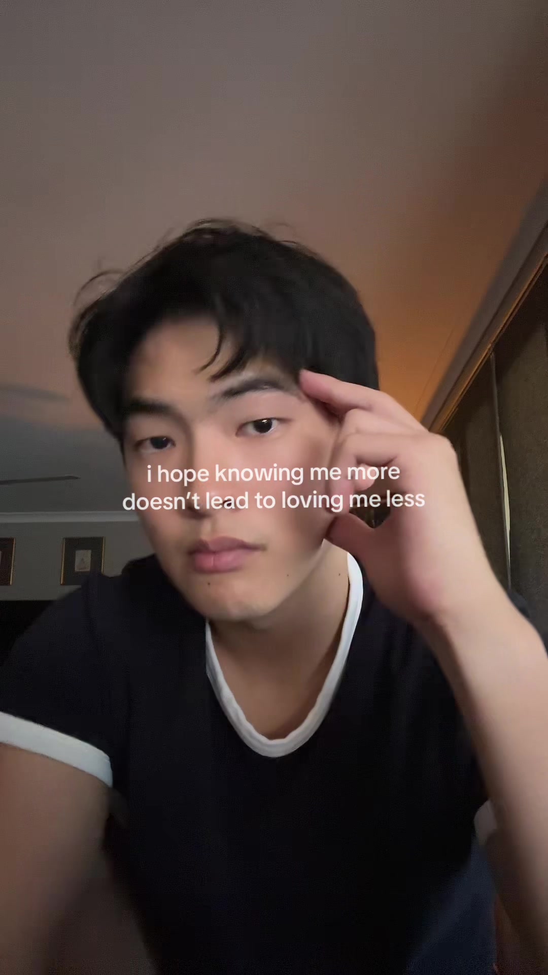 @herbie