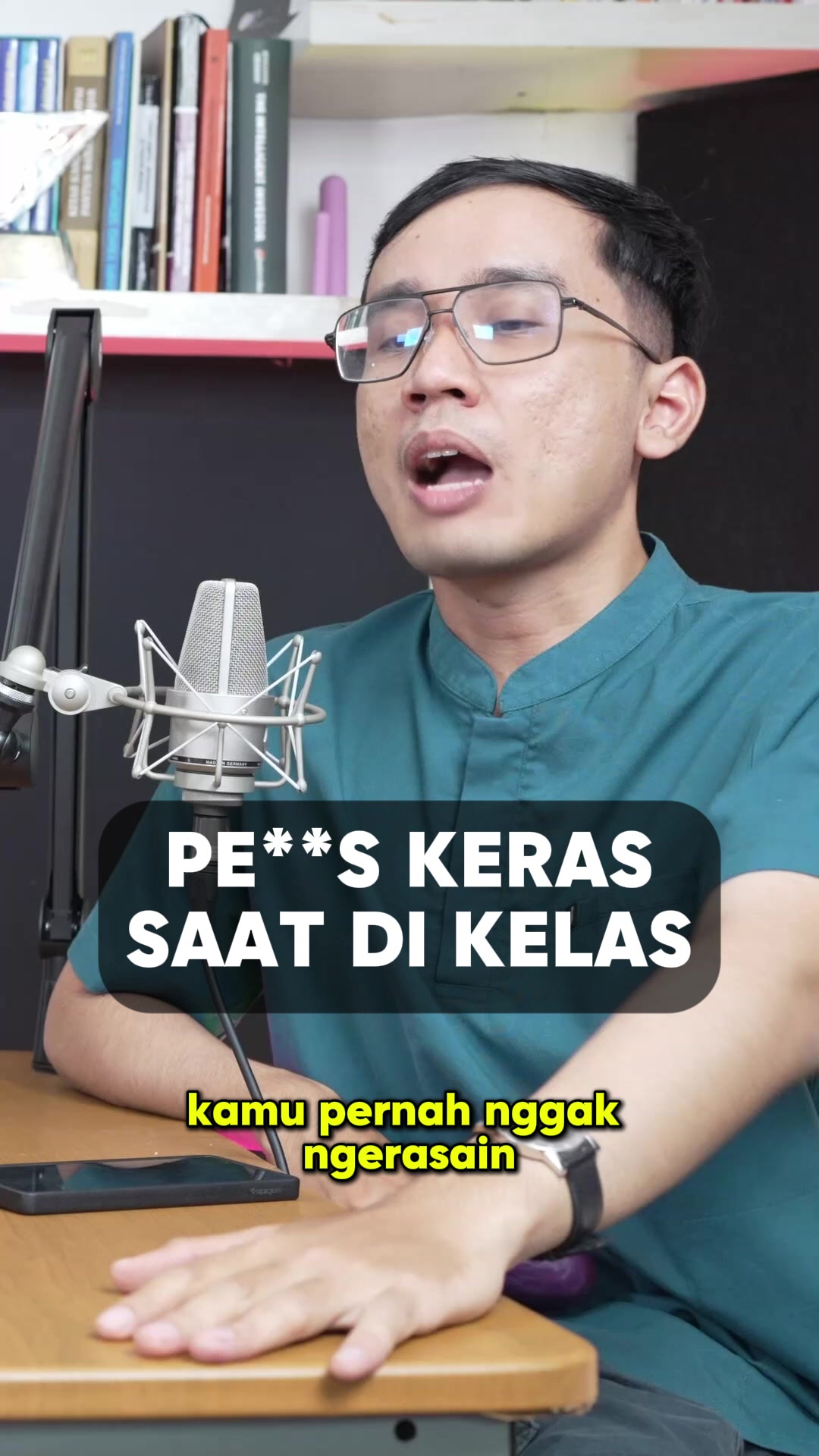 @Jefry Tribowo