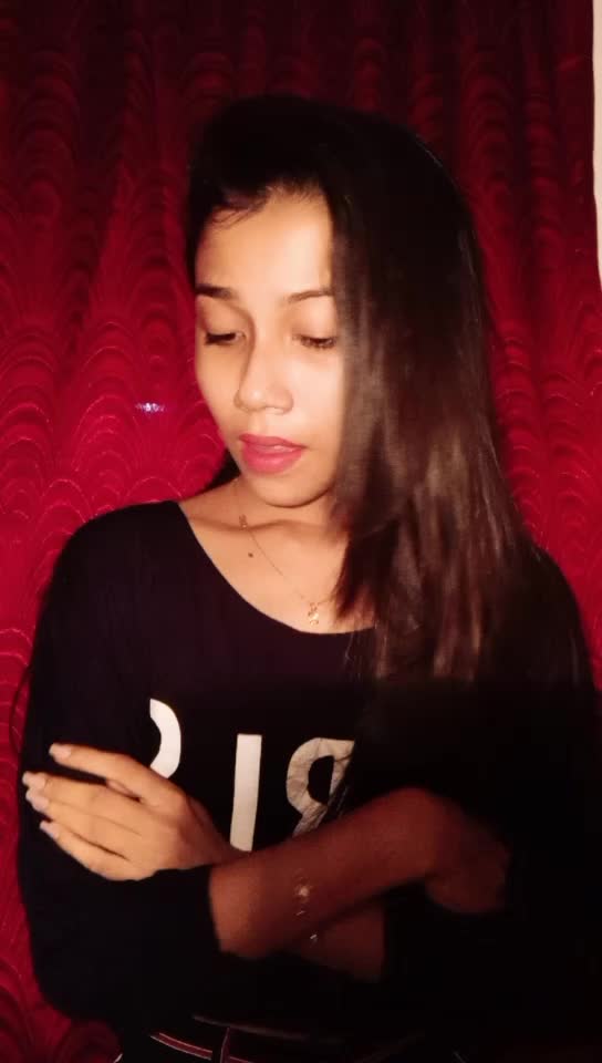 @๐ฅ so u mi ๐ฅ