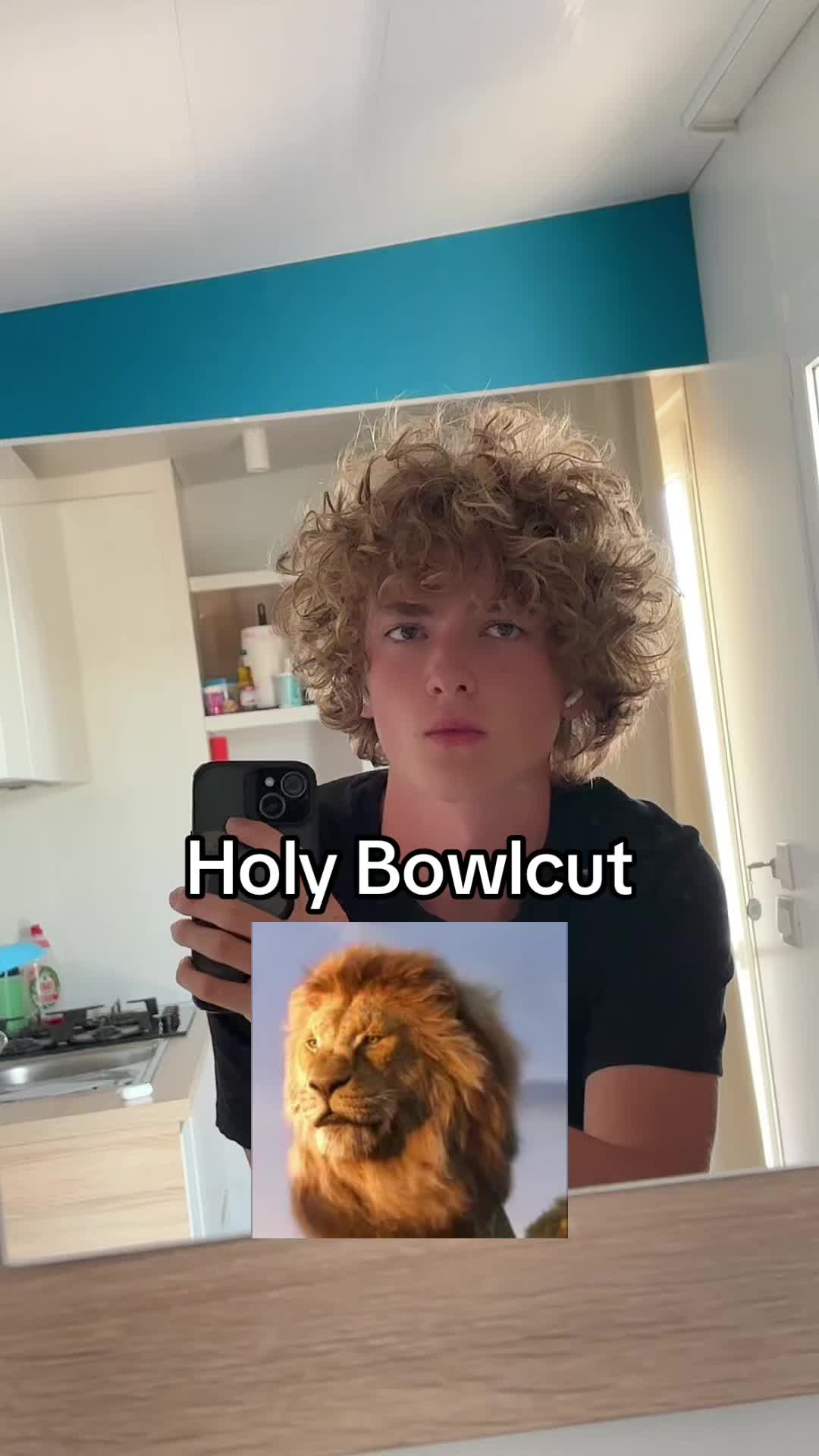 @Oblivascent