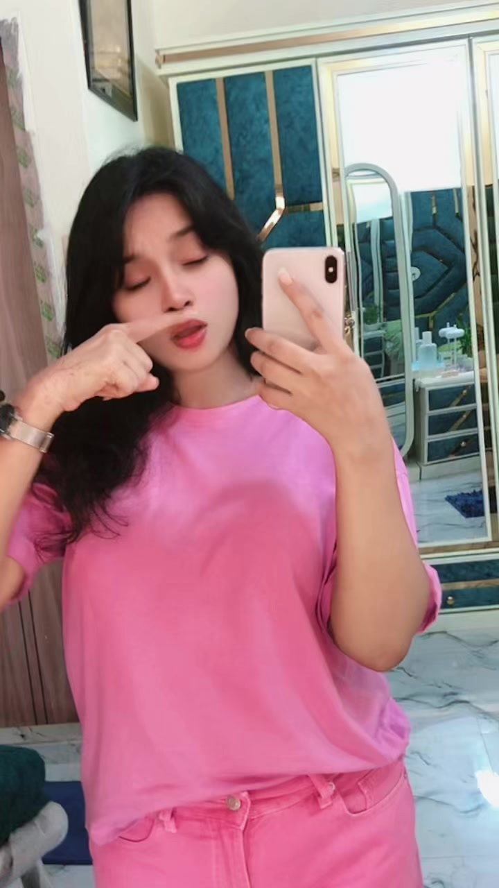 @Nusrat Razkonna