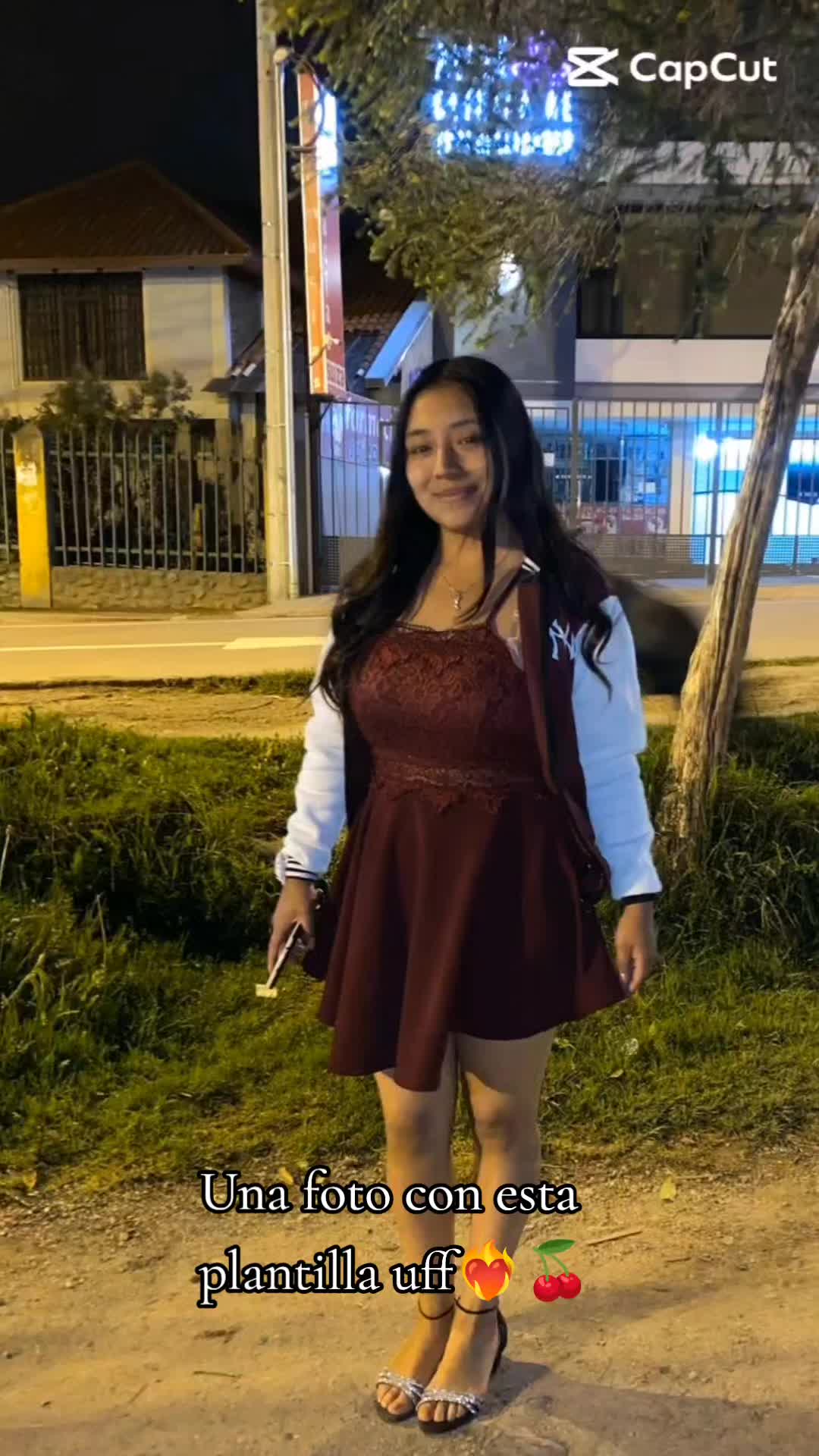 @belen_🩷🌺
