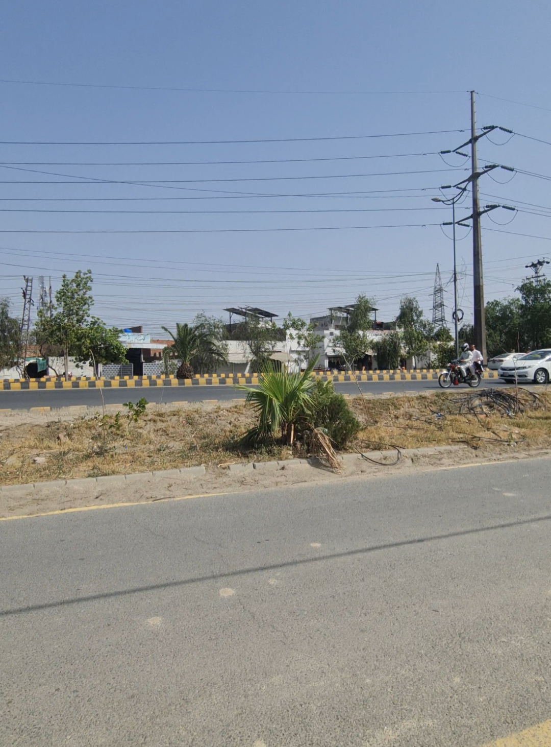 @AR Realestate