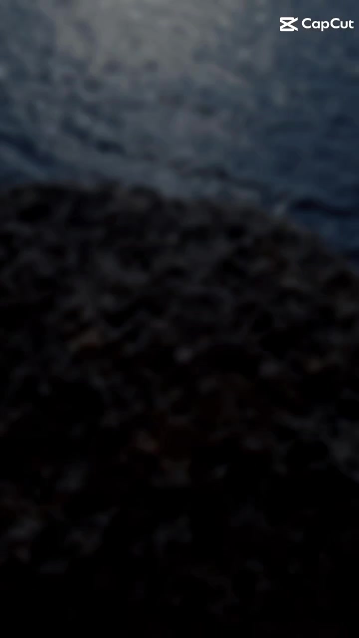 @ғ𝓪𝓫𝓻𝓲𝓵 ♥︎