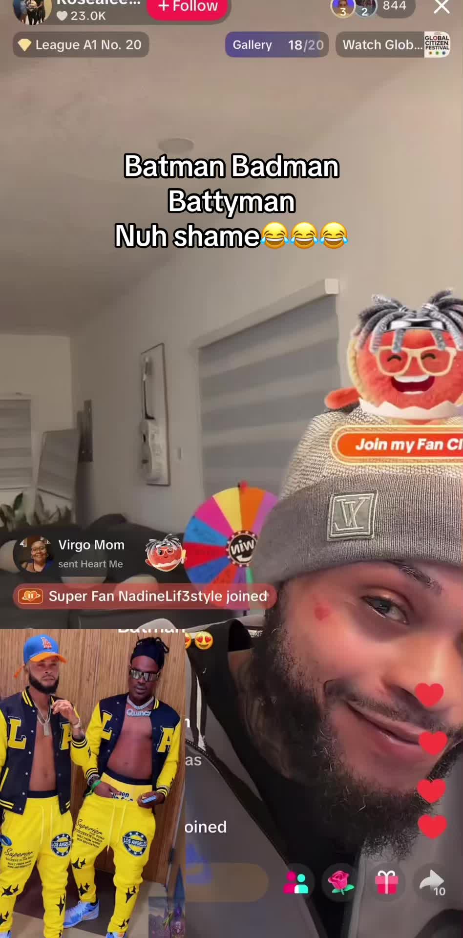 @Badbitch45555