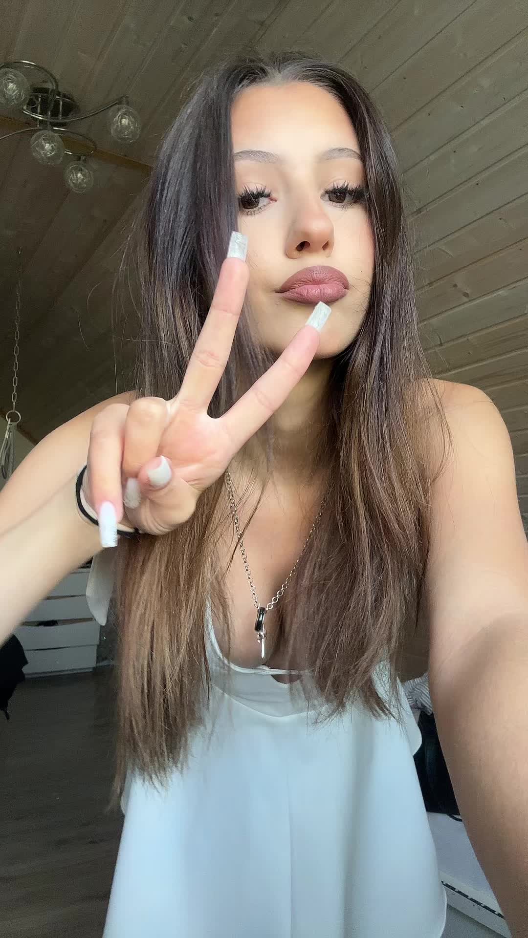 @Ig:jaranowskapaulina