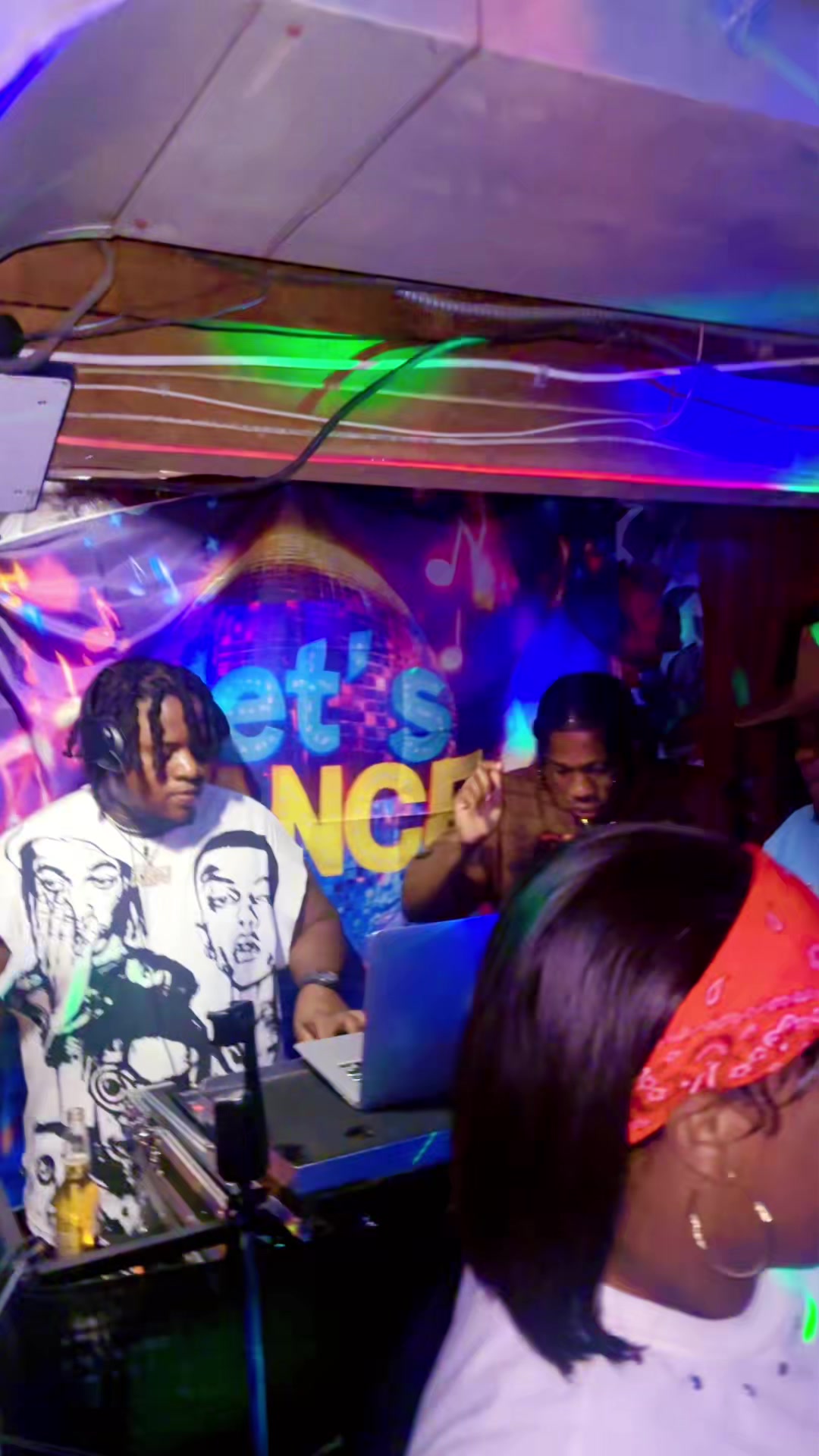 @Mackensonshowshop1