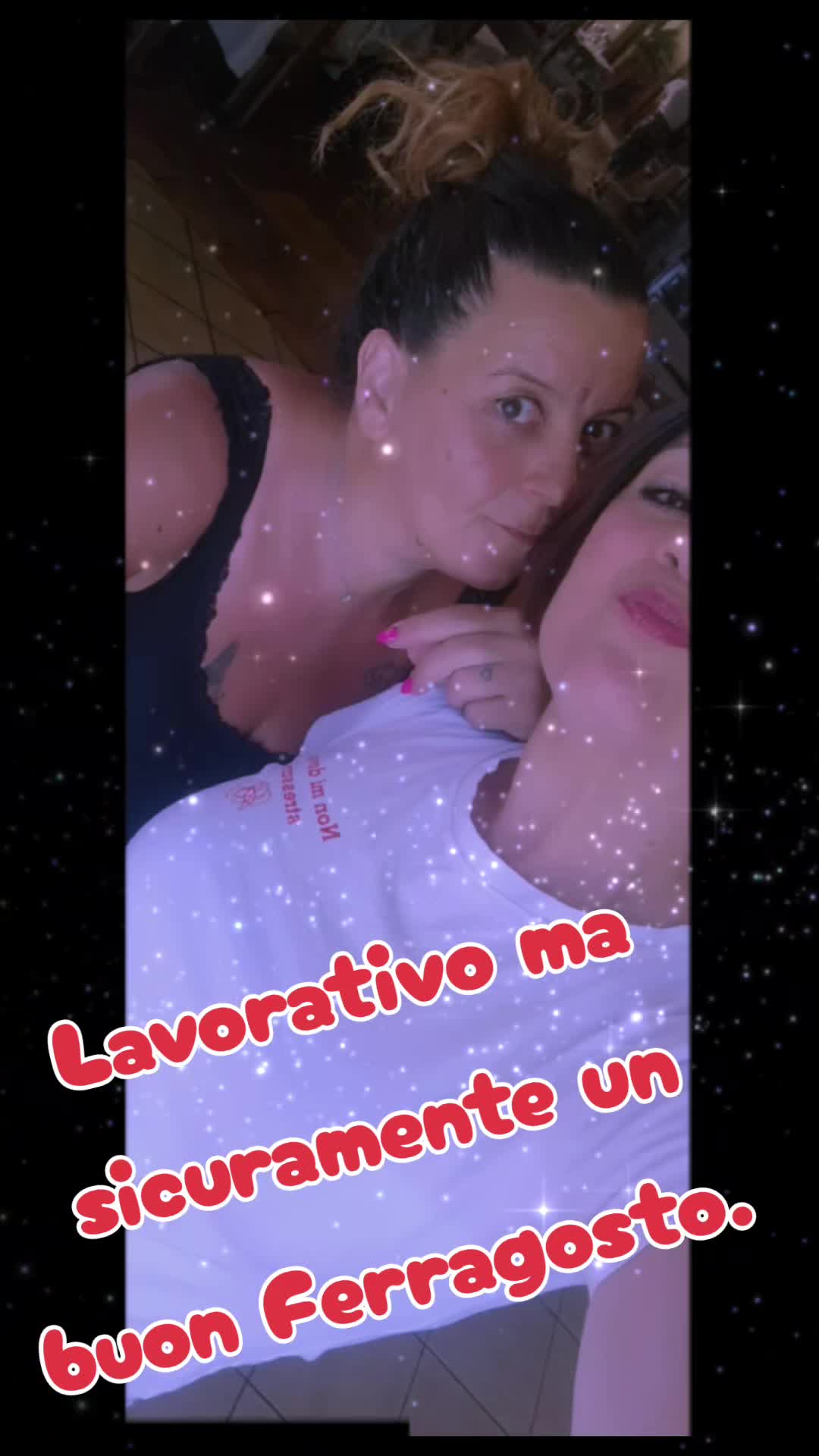 @Antonella 75