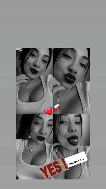@🦋Valentina👑