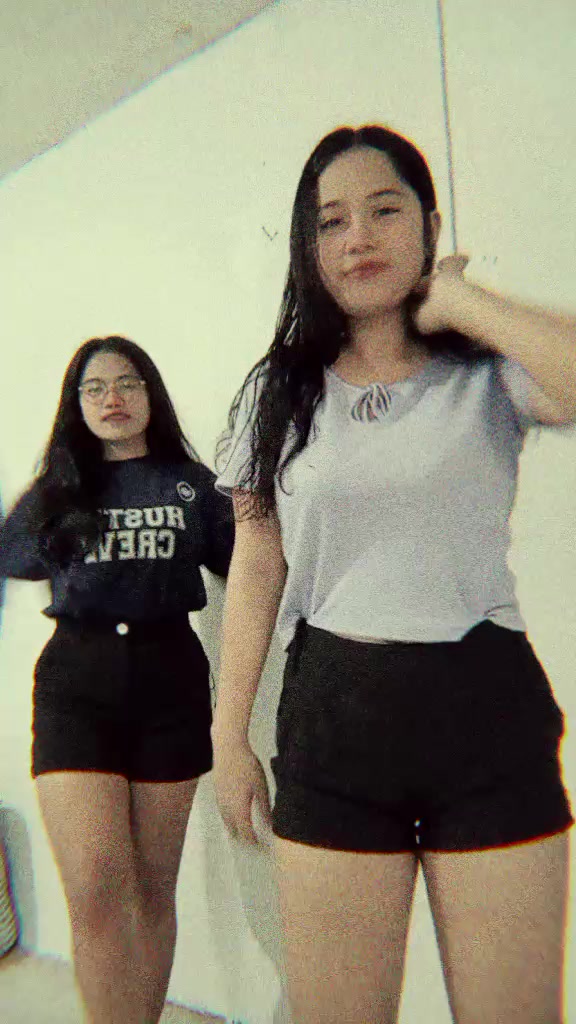 @𝓨𝓪𝓶𝓲𝓮𝓵𝓪
