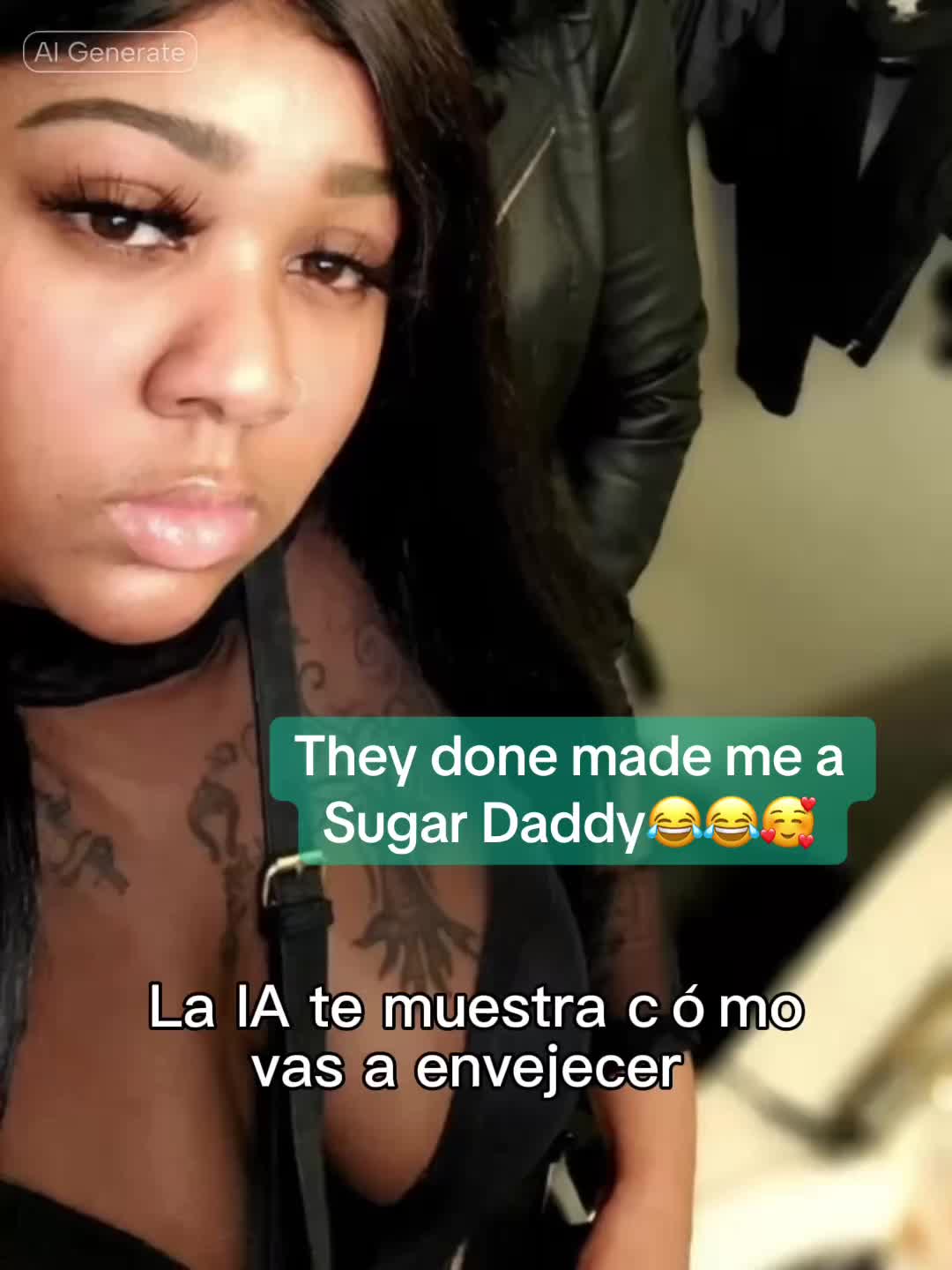 @angelbayb