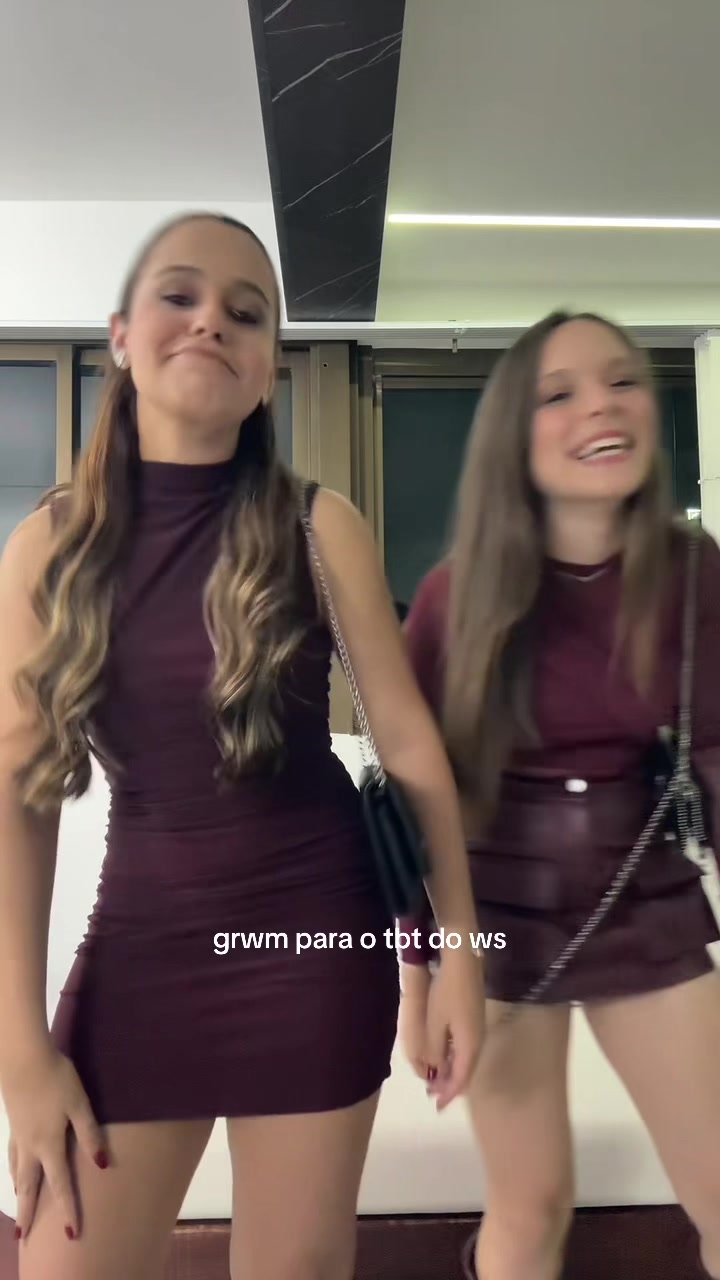 @mari