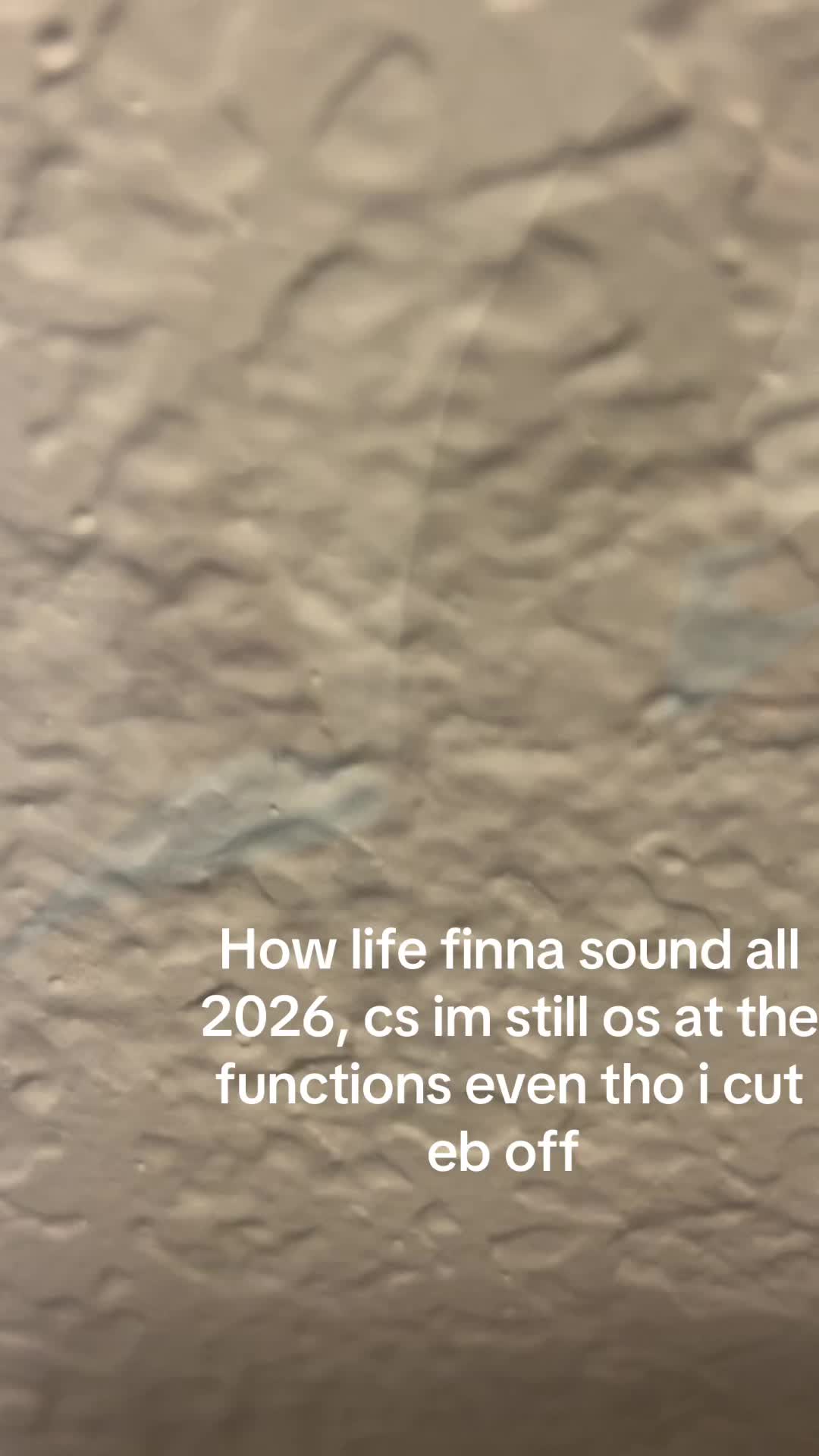 @user18