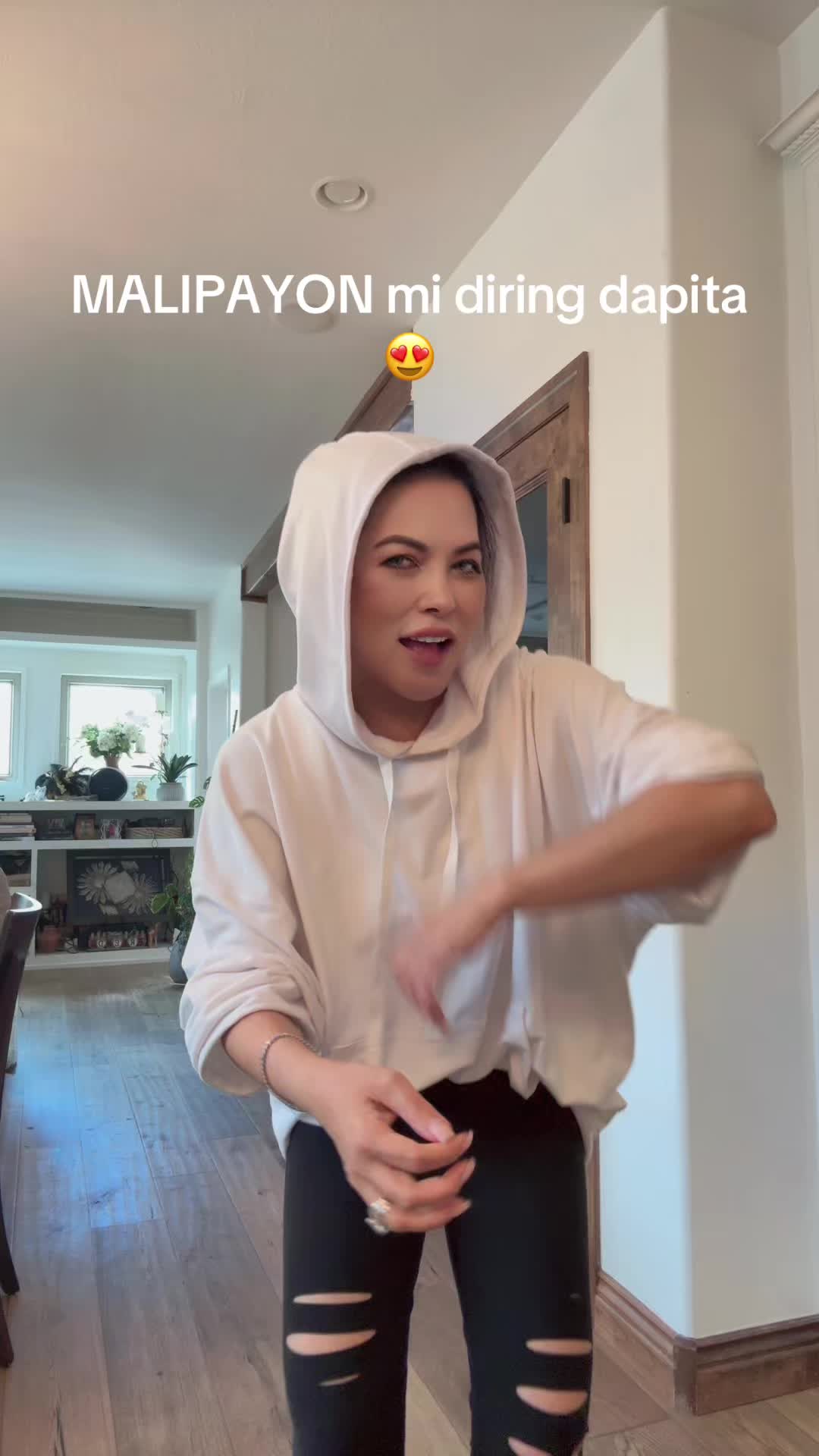 @pinayinscottsdale